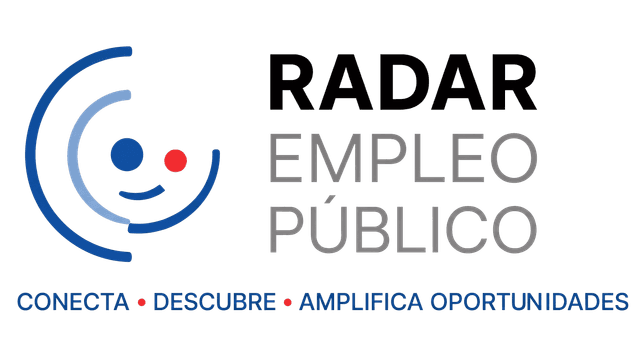 Radar Empleo Público