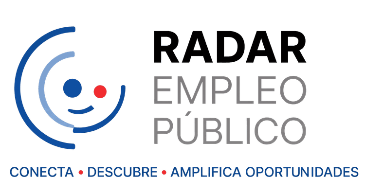 Radar Empleo Público